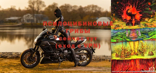 мефедрон Каменногорск