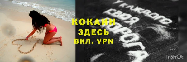 mdpv Каменск-Шахтинский