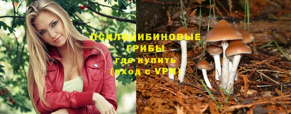 бутик Каменка