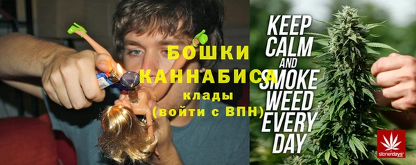 mdpv Каменск-Шахтинский